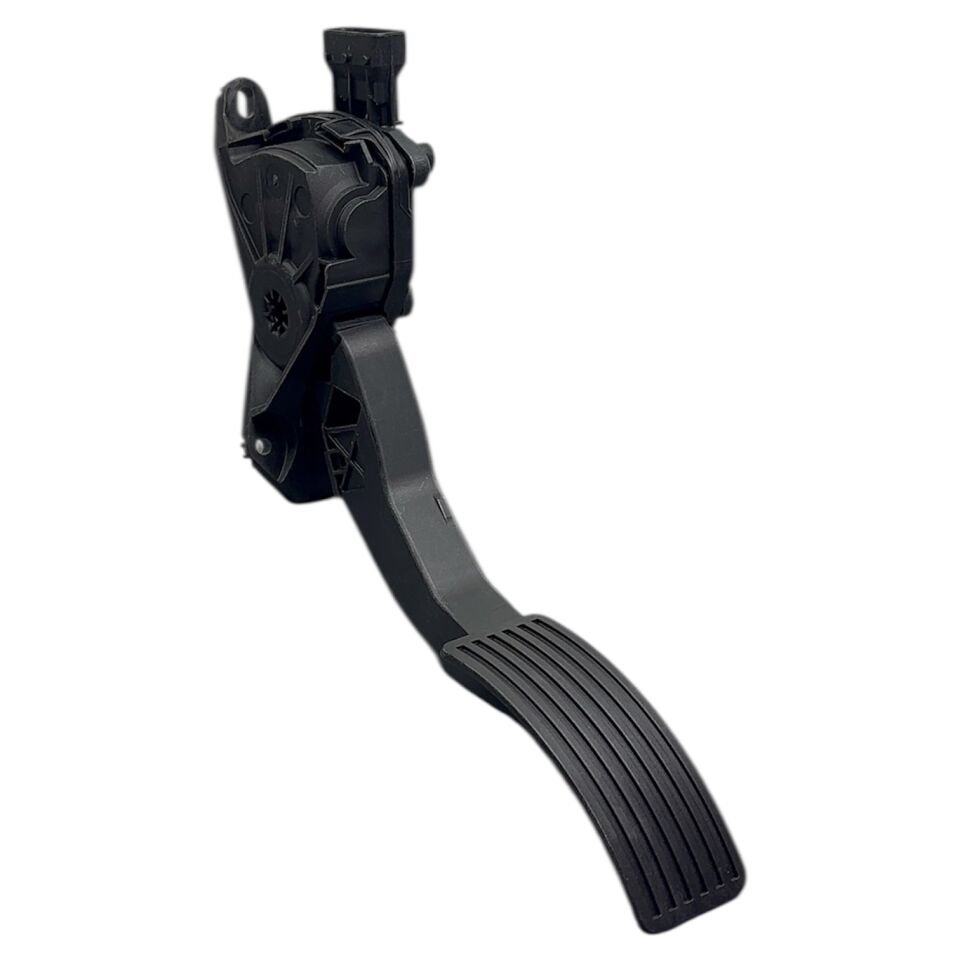 Chery Pedal Gaz Tiggo 7 Pro 22-24 (Komple)