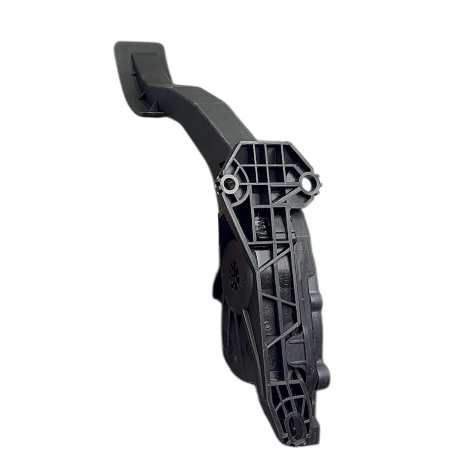 Chery Pedal Gaz Tiggo 7 Pro 22-24 (Komple)