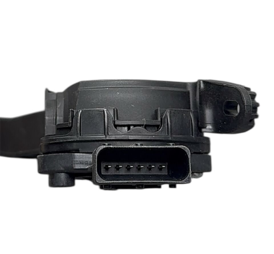 Chery Pedal Gaz Tiggo 7 Pro 22-24 (Komple)