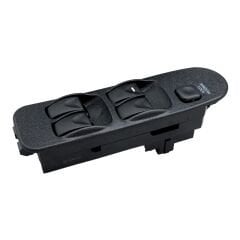 Mıtsubıshı Düğme Cam Açma Carisma 96-05/Spacestar 95-01 Ön Sol