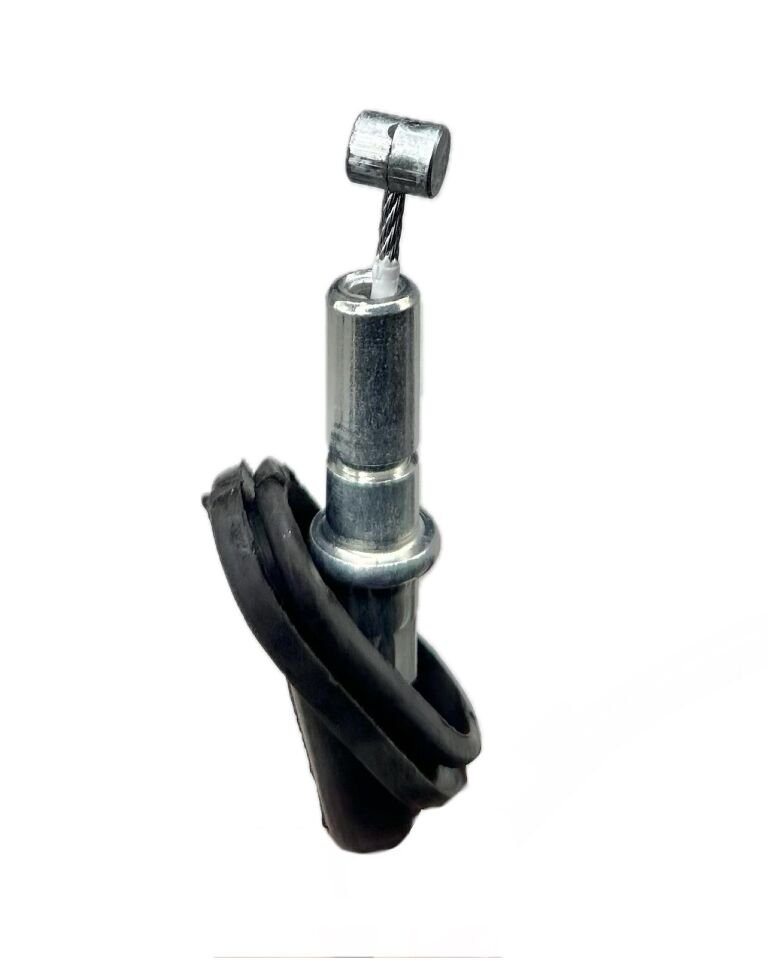 Honda Tel Fren El Accord 03-07 Arka Sol