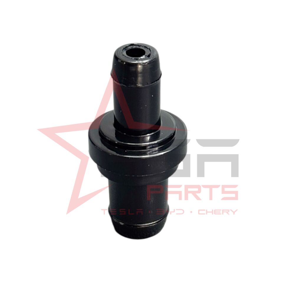 1998-2004 Nissan Maxima A32-Vq20de 2,0 Benzinli Piyano Kapak Havalandırma Valfi (Pvc Valfi) 11810-41B02