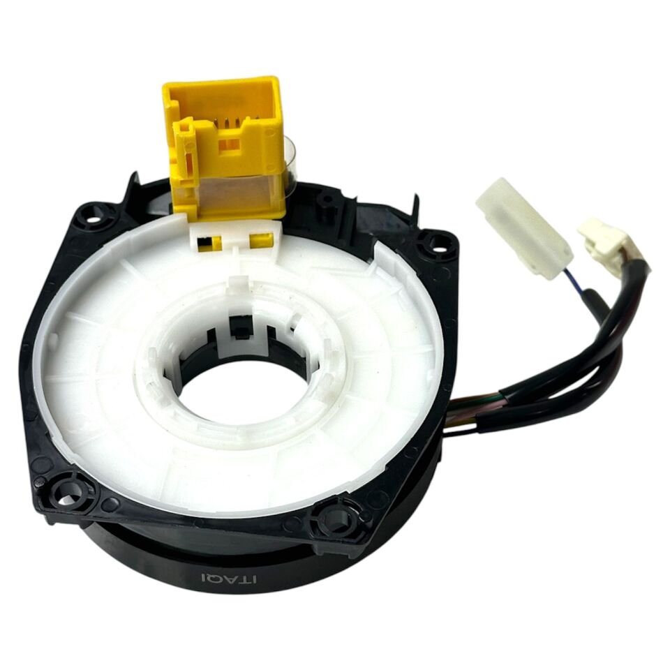 Nıssan Zemberek Aırbag D22 98-01/Maxima 00-05/Patrol 97-09/Terrano 96-04/Patfinder 96-04