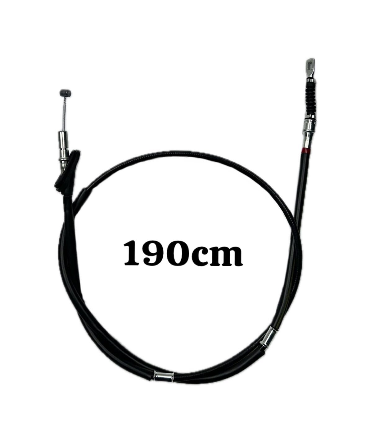 Honda Tel Fren El Accord 03-07 Arka Sol