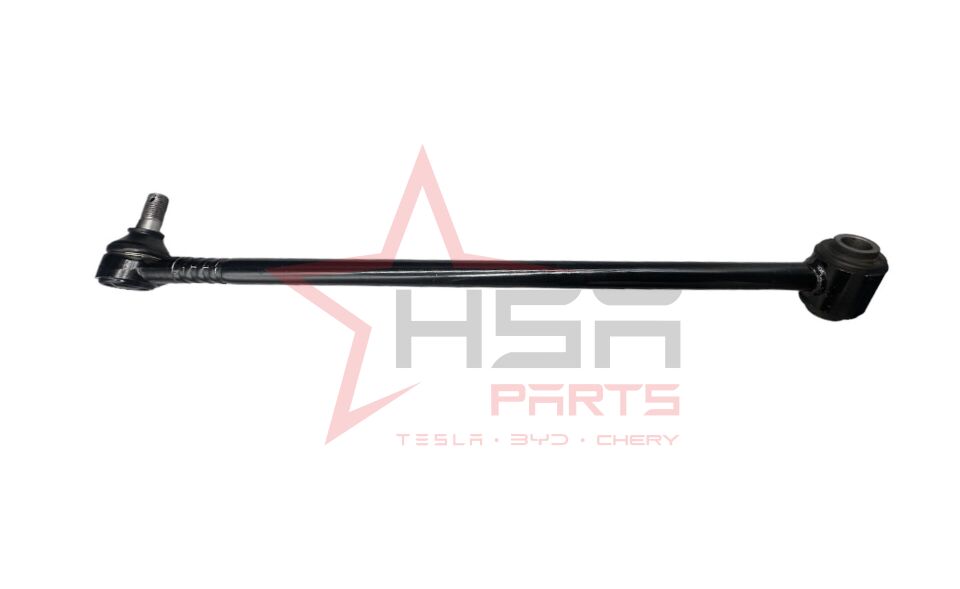 1994-2001 Toyota RAV4 Sol Arka Denge Çubuğu (Alt) 48730-42010