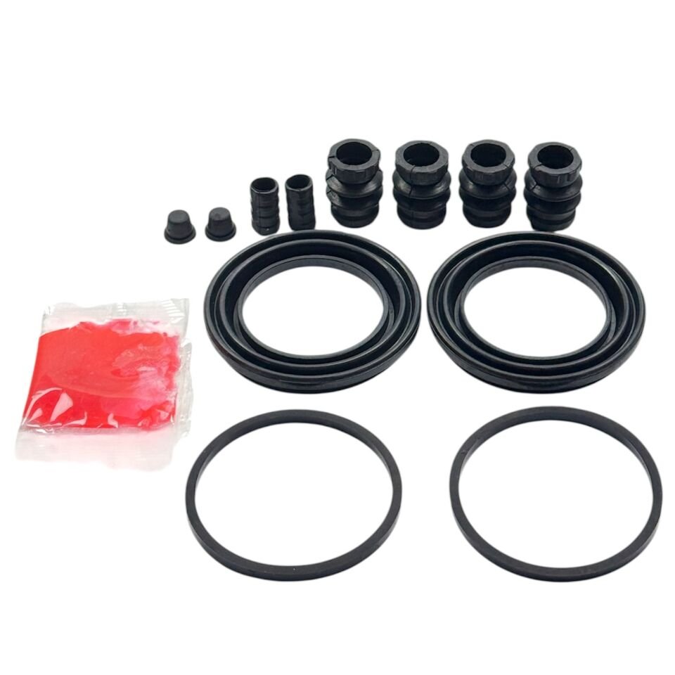 Hyundaı Tamir Tk Fren Kaliper Elantra 92-06 Ön