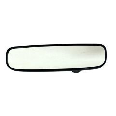 Honda Ayna İç Dikiz Cıvıc 07-14/Accord 07-09/Crv 07-14