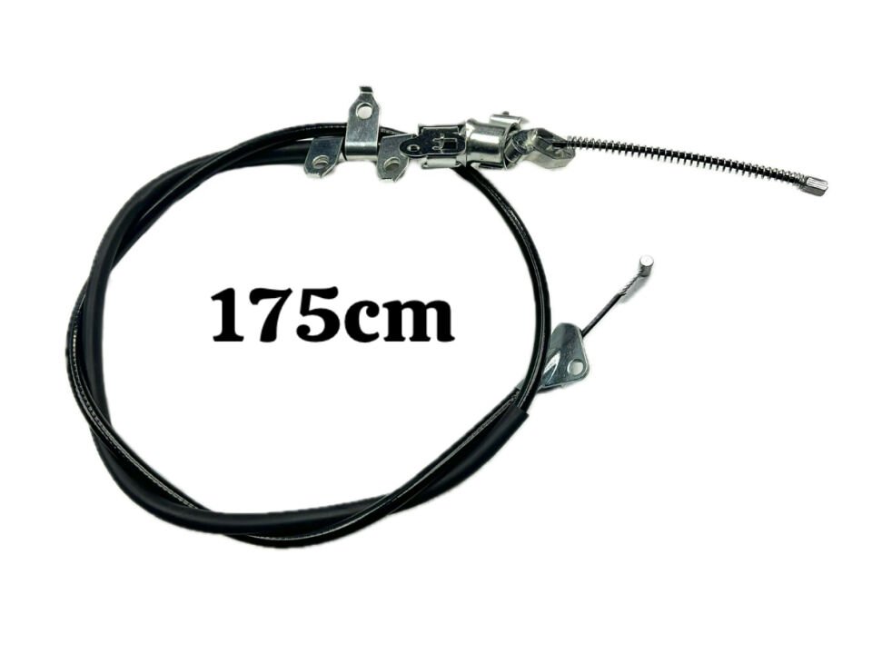 Toyota Tel Depo Açma Hılux 06-11