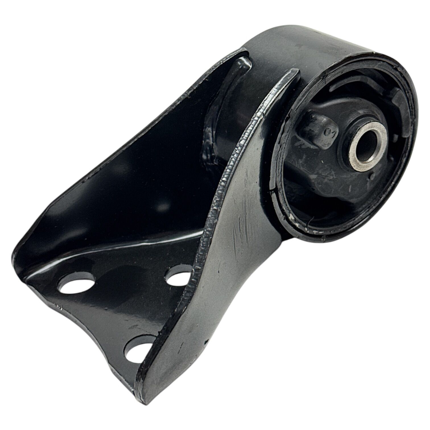 Mazda Takoz Motor 323 95-98 Arka