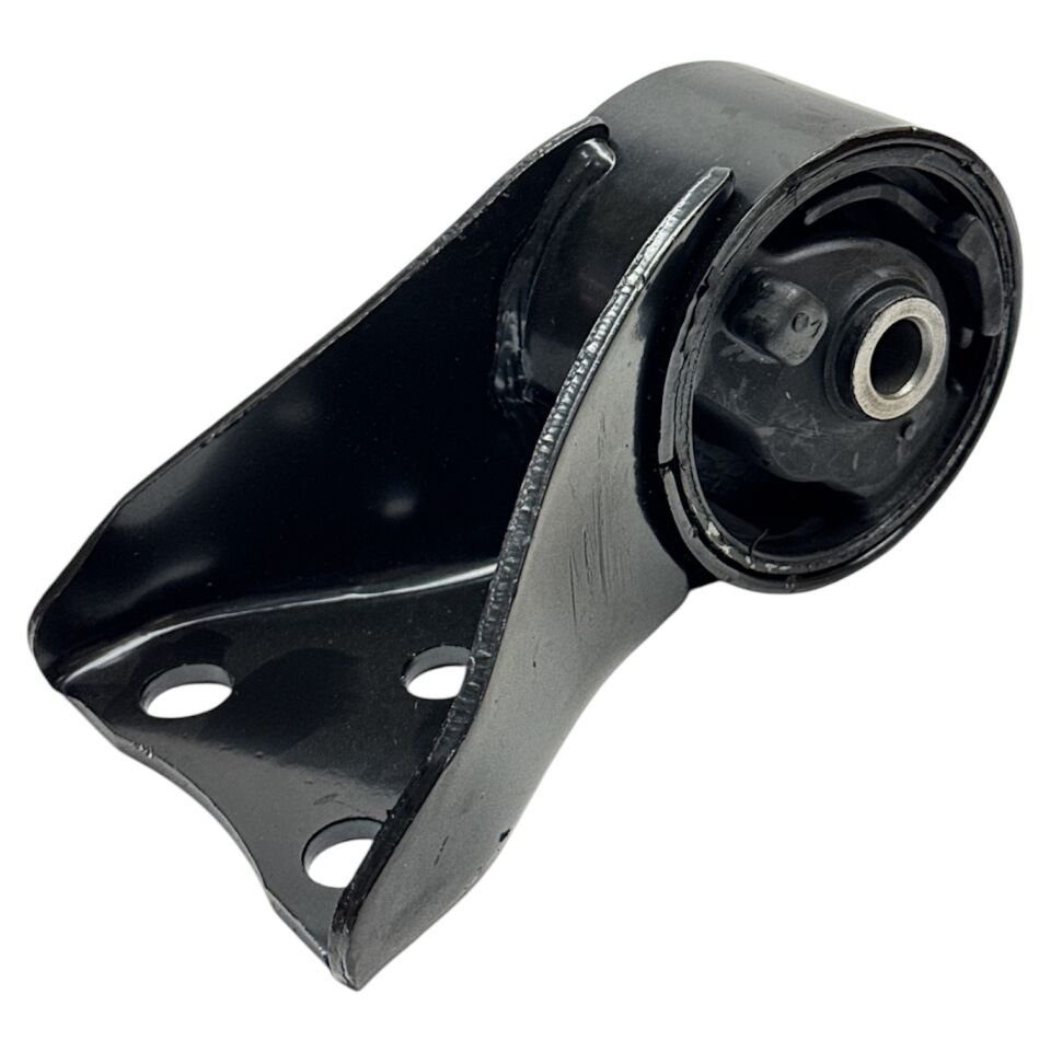 Mazda Takoz Motor 323 95-98 Arka