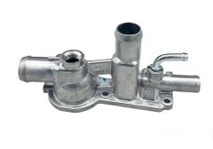 Honda Boru Su Çıkış Jazz 02-08