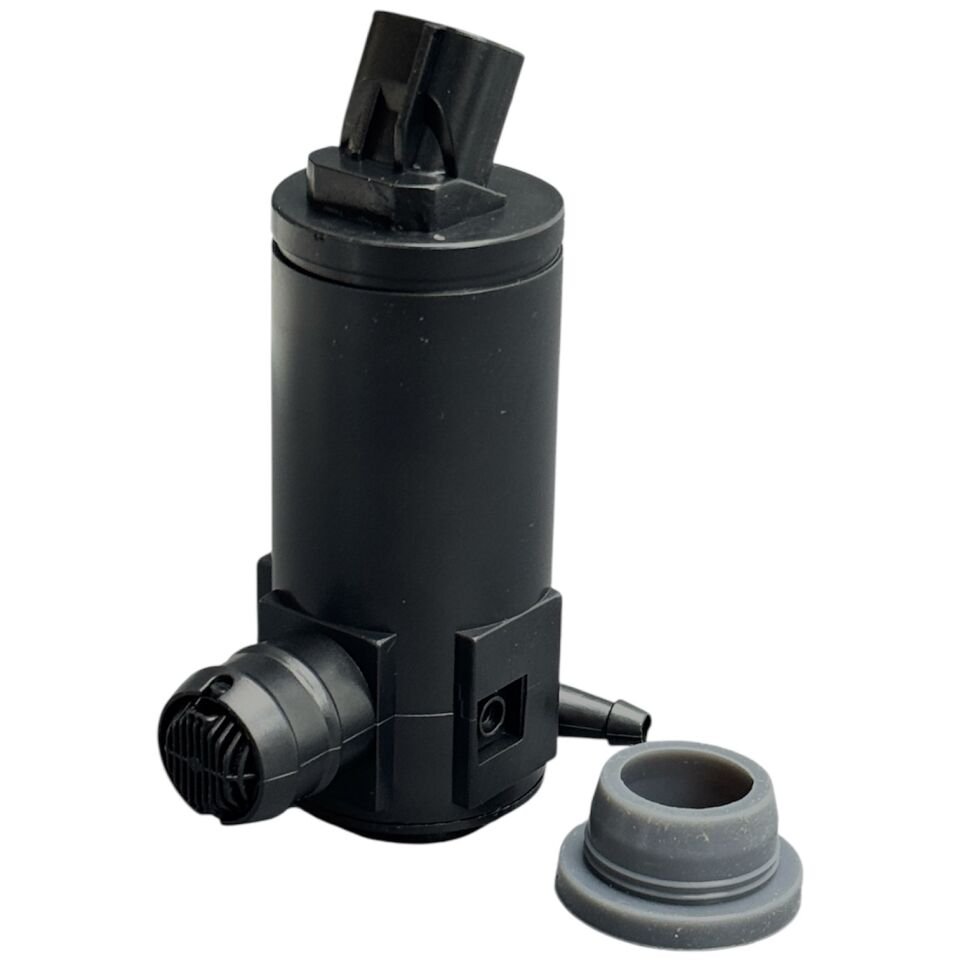 Toyota Motor Su Fiskiye Hılux Revo 15-23/Rav4 96-01/ Land Crusier 98-03