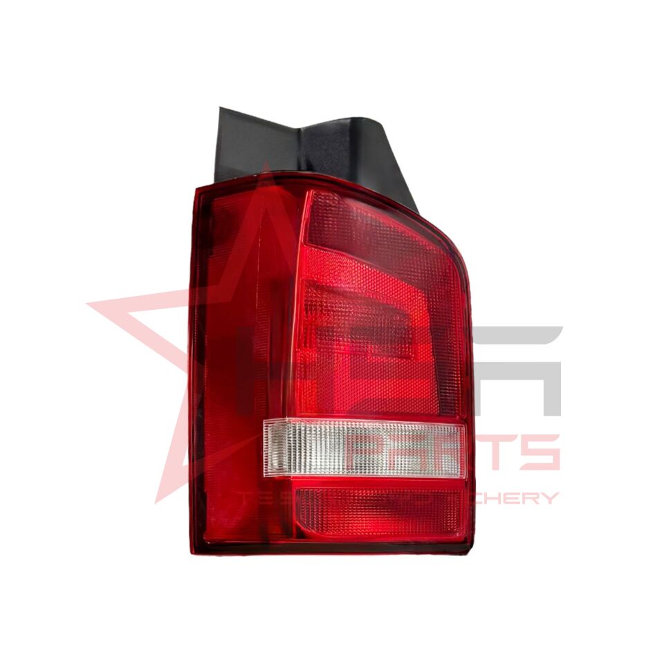 2010-2015 Volkswagen Transporter T6 Sol Stop 7E5945095