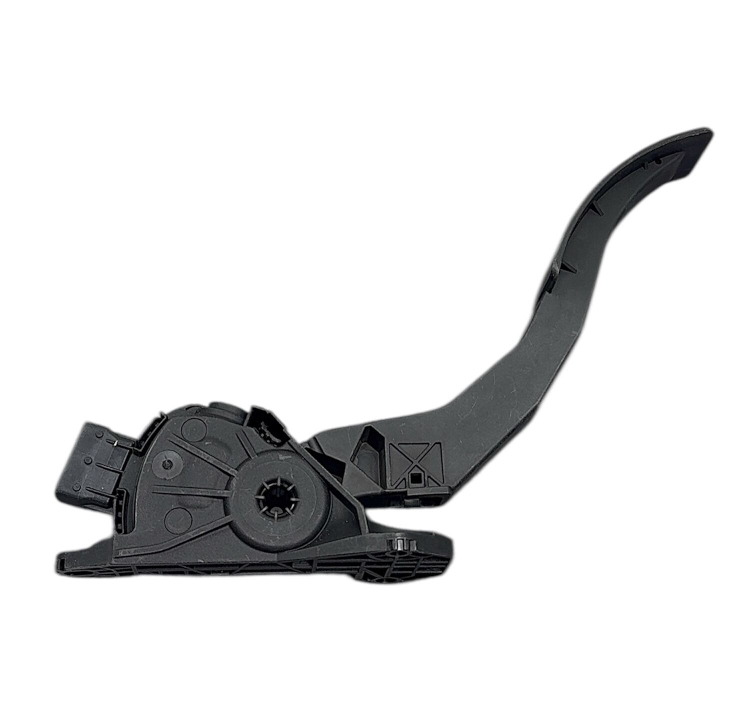 Chery Pedal Gaz Tiggo 7 Pro 22-24 (Komple)