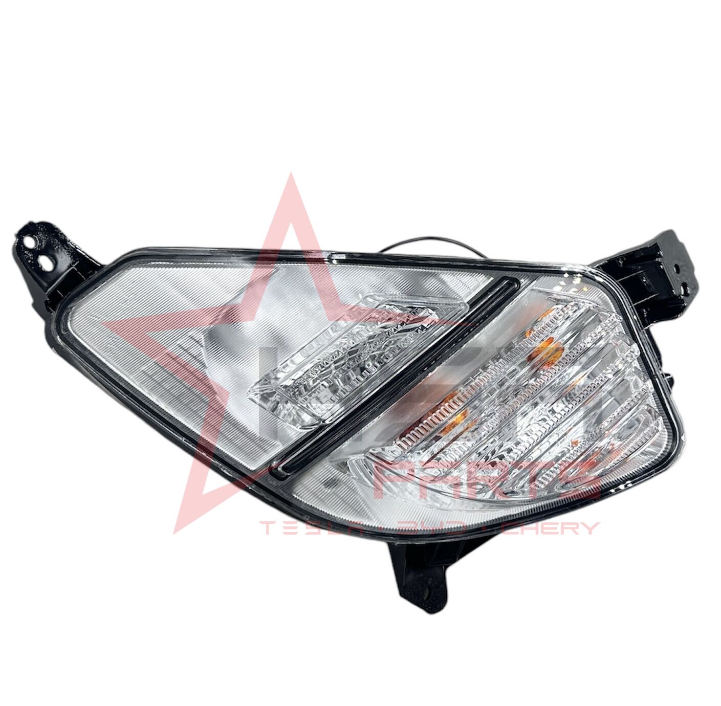 2022-2024 Kia Cerato Sağ Arka Tampon Reflektörü 92306-M6500