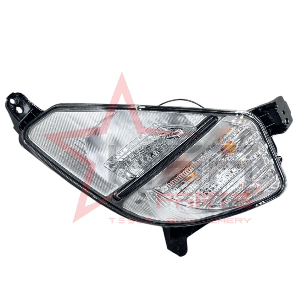 2022-2024 Kia Cerato Sağ Arka Tampon Reflektörü 92306-M6500