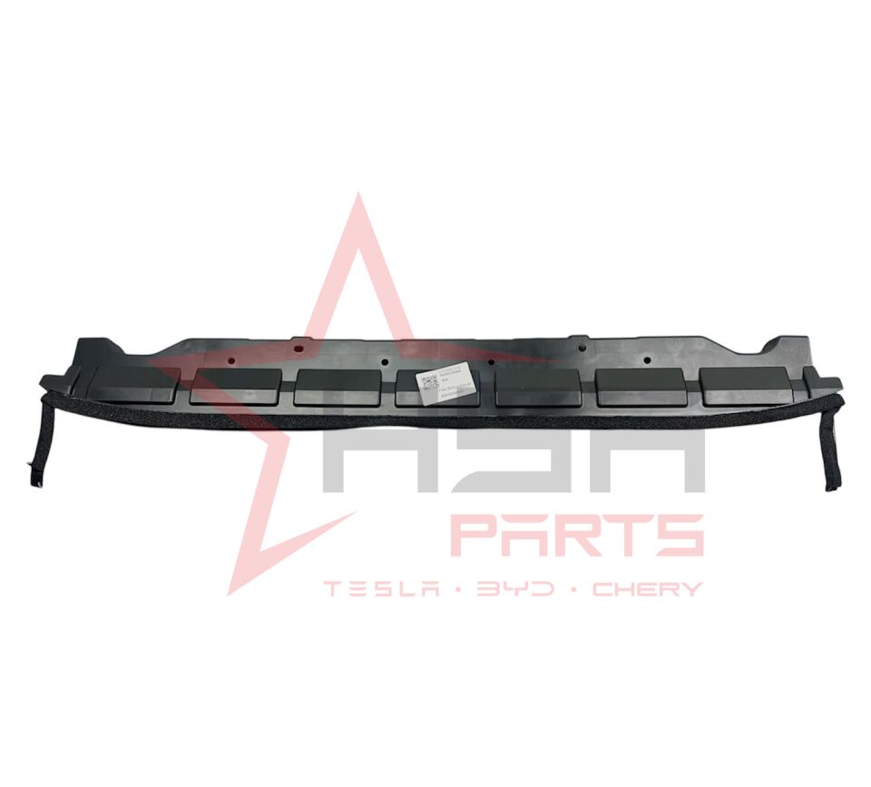 2022-2024 Chery Omoda 5 Radyatör Havalandırma Bakaliti (Alt) 302001136AA