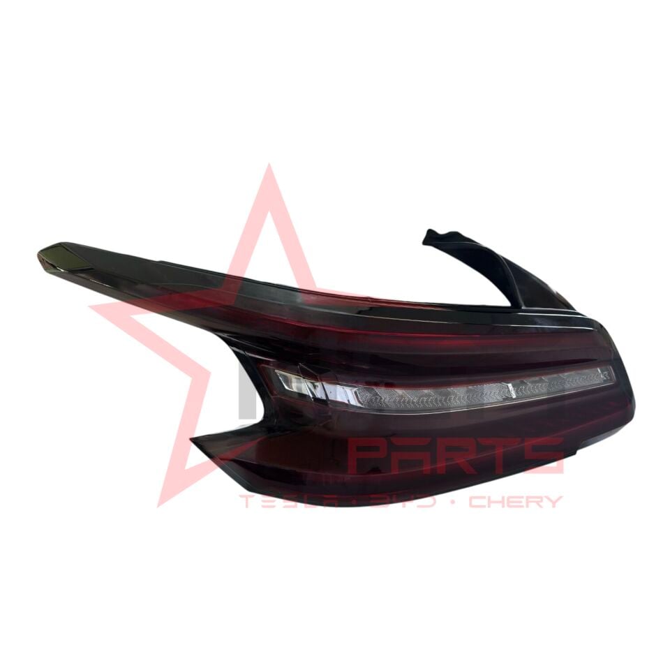 2020-2025 Citroen C4X Sol Stop 9837418680