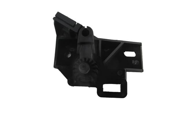 SEAT ARONA- 17/21; KAPUT İÇ AÇMA KOLU ALT BRAKETİ