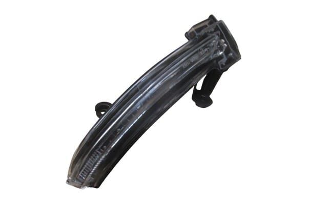 (YENİ ÜRÜN!!!)RENAULT MEGANE- 4- SD/HB- 16/20; KAPI AYNA SİNYALİ SAĞ (LEDLİ) (KAPAKSIZ)