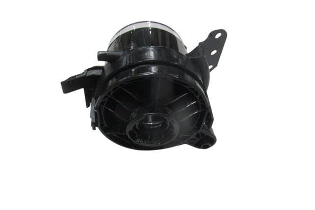 BMW 5 SERI- E60- 04/10; SİS LAMBASI SAĞ (M-TECH/LCI)