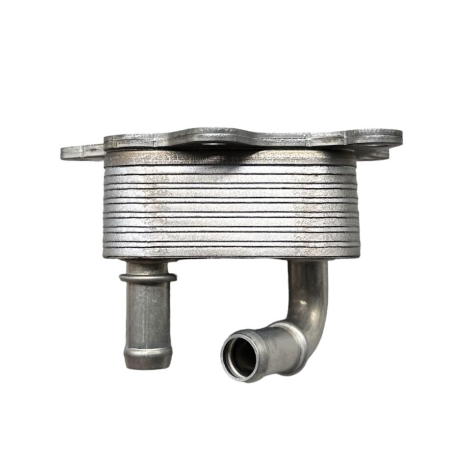 Chery Soğutucu Yağ Kütüğü Tiggo 7 Pro/Tiggo 8 Pro/Omoda5 1,6 22-24