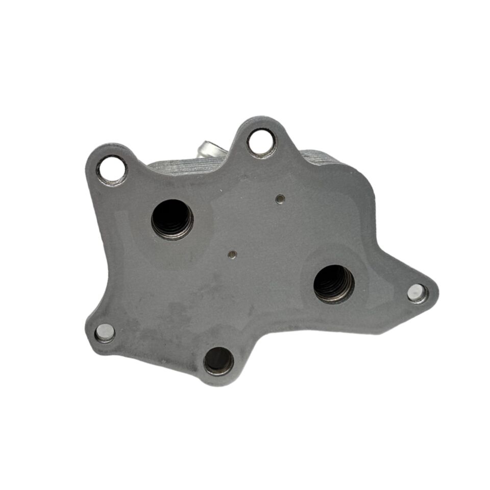 Chery Soğutucu Yağ Kütüğü Tiggo 7 Pro/Tiggo 8 Pro/Omoda5 1,6 22-24