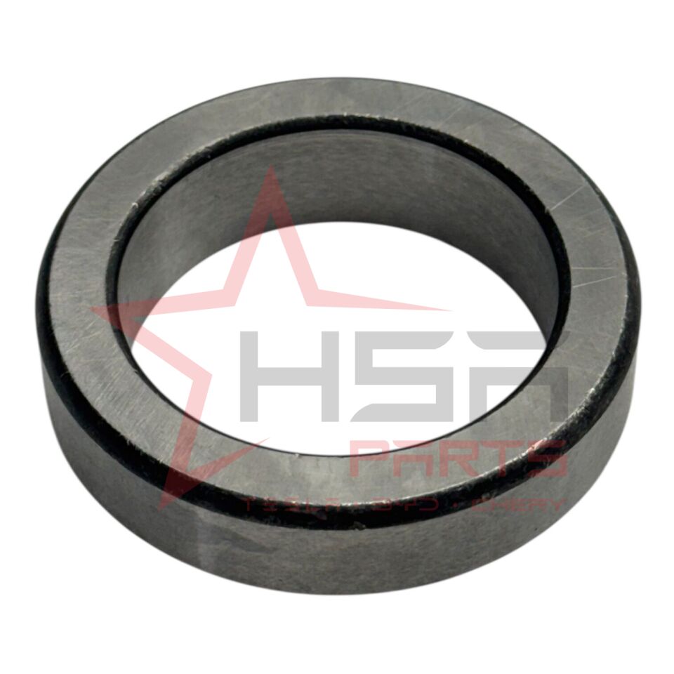 2012-2014 Toyota Hilux İç Arka Aks Bilyası (Tork) 42423-0K020