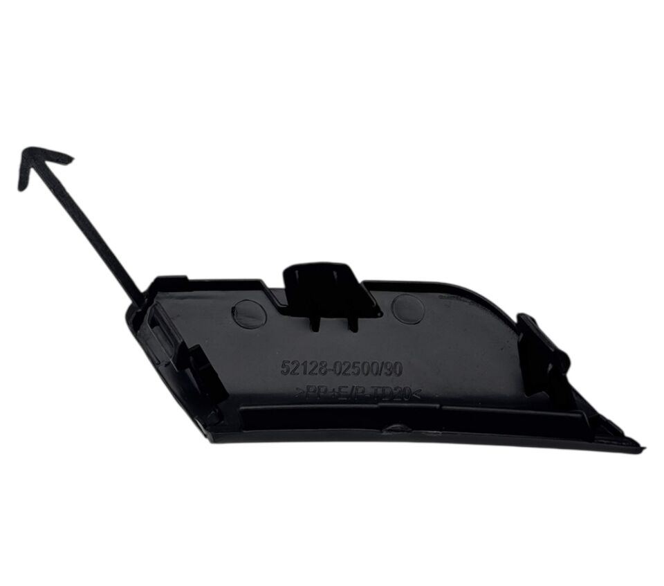 Toyota Çeki Kapağı Corolla 19-24 Ön