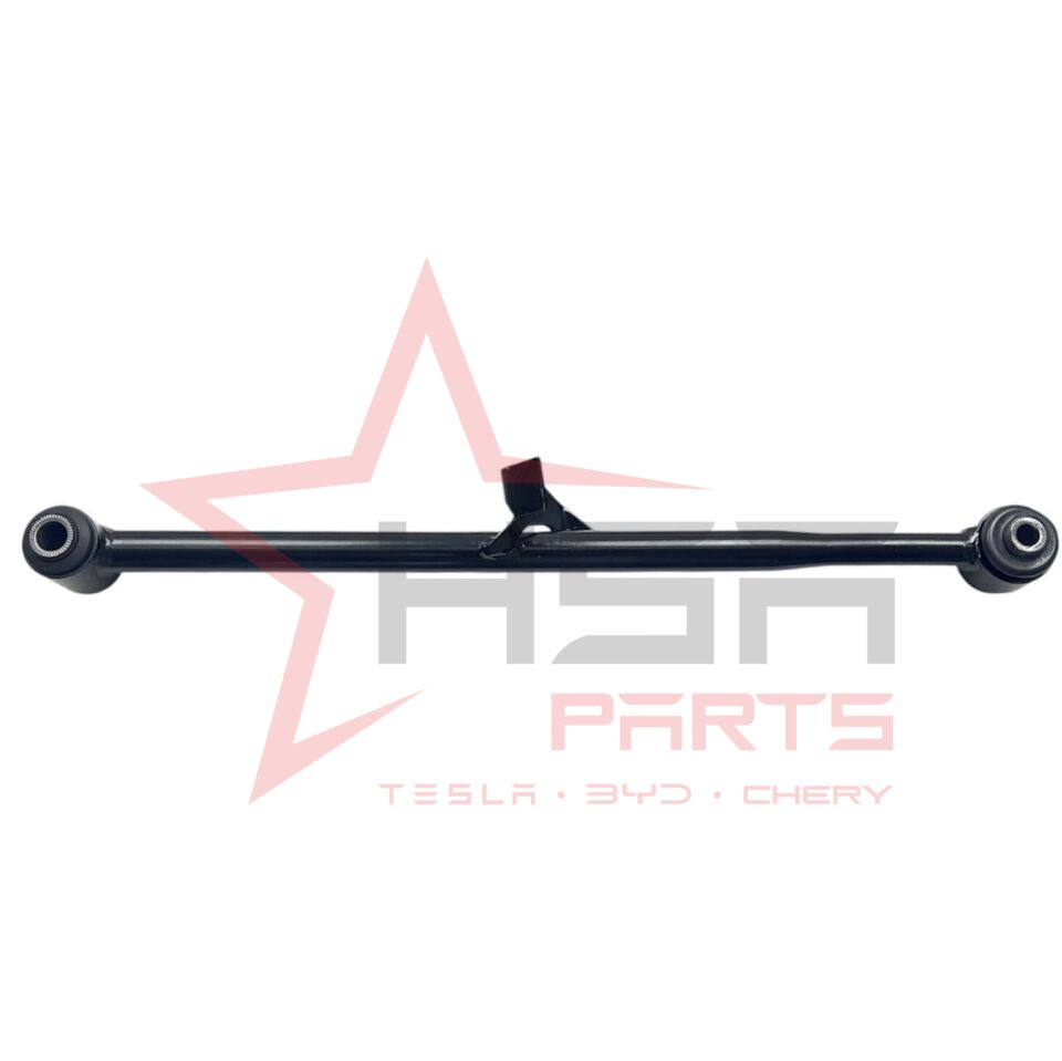 2002-2006 Toyota RAV4 Sol Arka Denge Çubuğu (Alt) 48730-42020