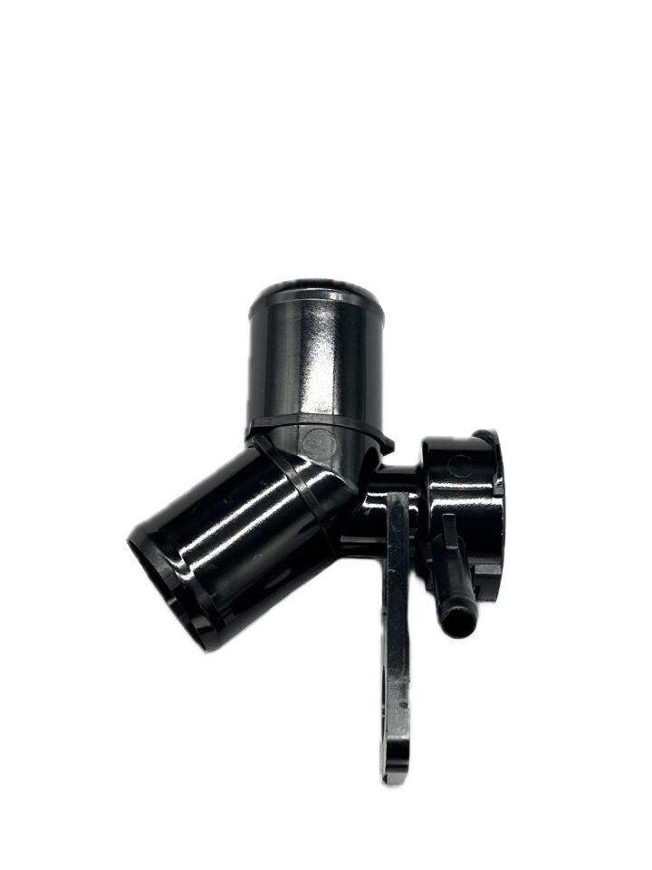 Suzukı Boru Radyatör Su Giriş Grand Vitara 1,6 06-12