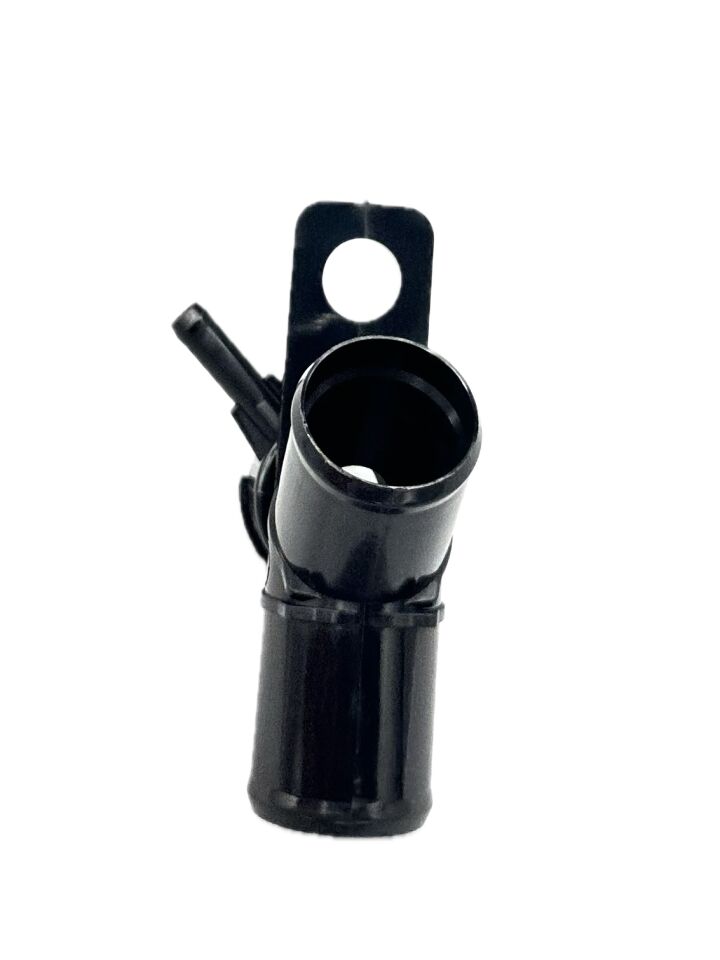 Suzukı Boru Radyatör Su Giriş Grand Vitara 1,6 06-12