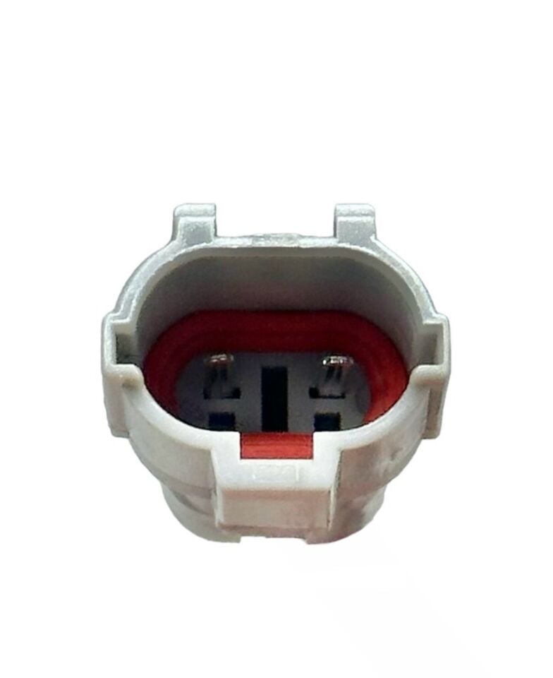 Toyota Distribütör Corolla Ae92 2e 1,3 92-00