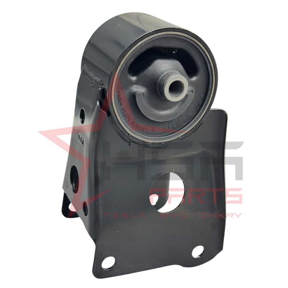 1994-2006 Nissan Maxima A33 Ön Motor Takozu 11270-40U00