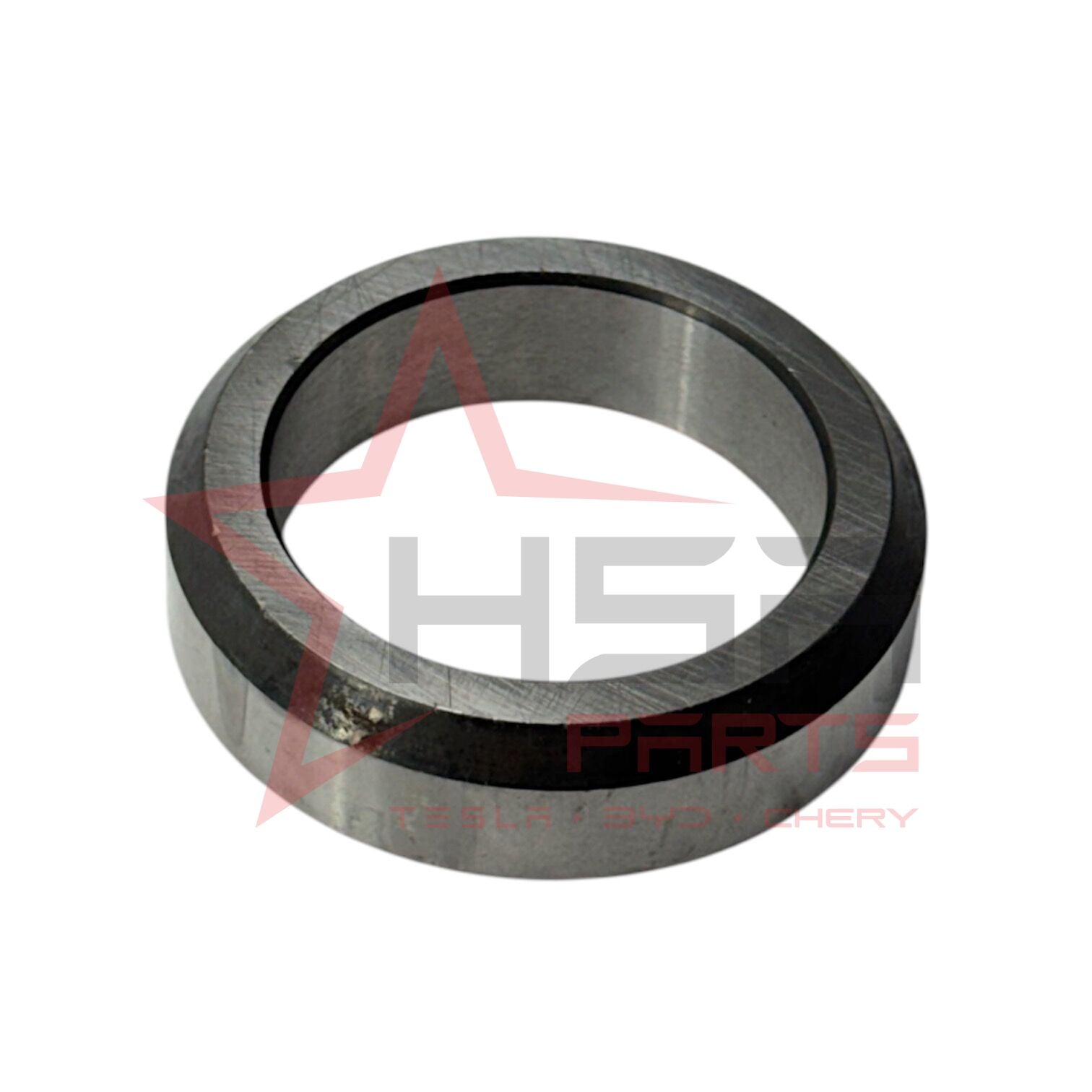 2012-2014 Toyota Hilux İç Arka Aks Bilyası (Tork) 42423-0K020