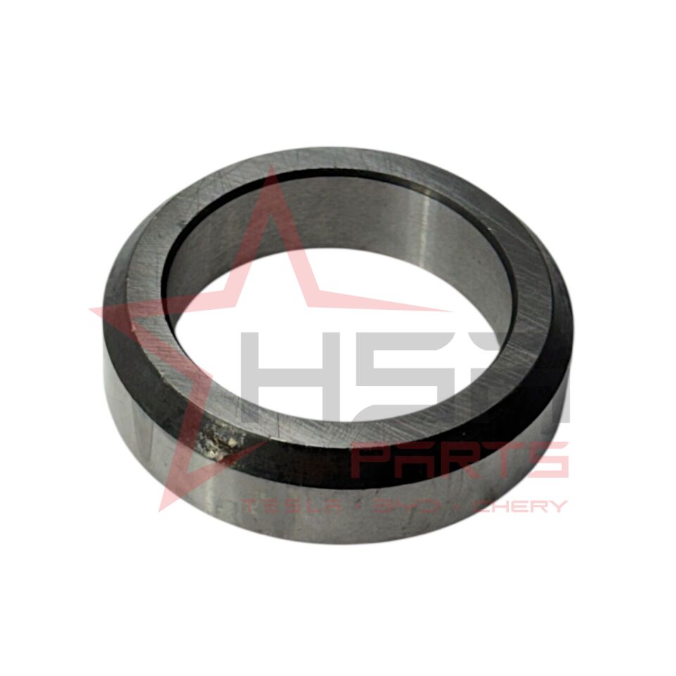 2012-2014 Toyota Hilux İç Arka Aks Bilyası (Tork) 42423-0K020