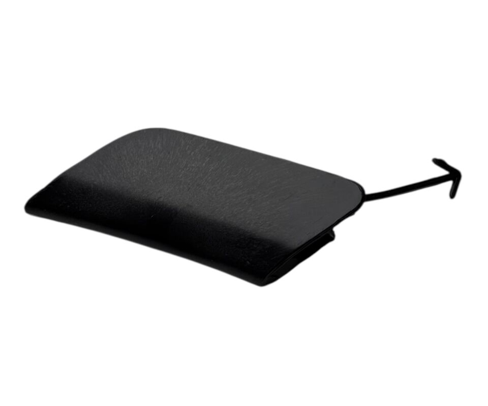 Toyota Çeki Kapağı Corolla 19-24 Ön