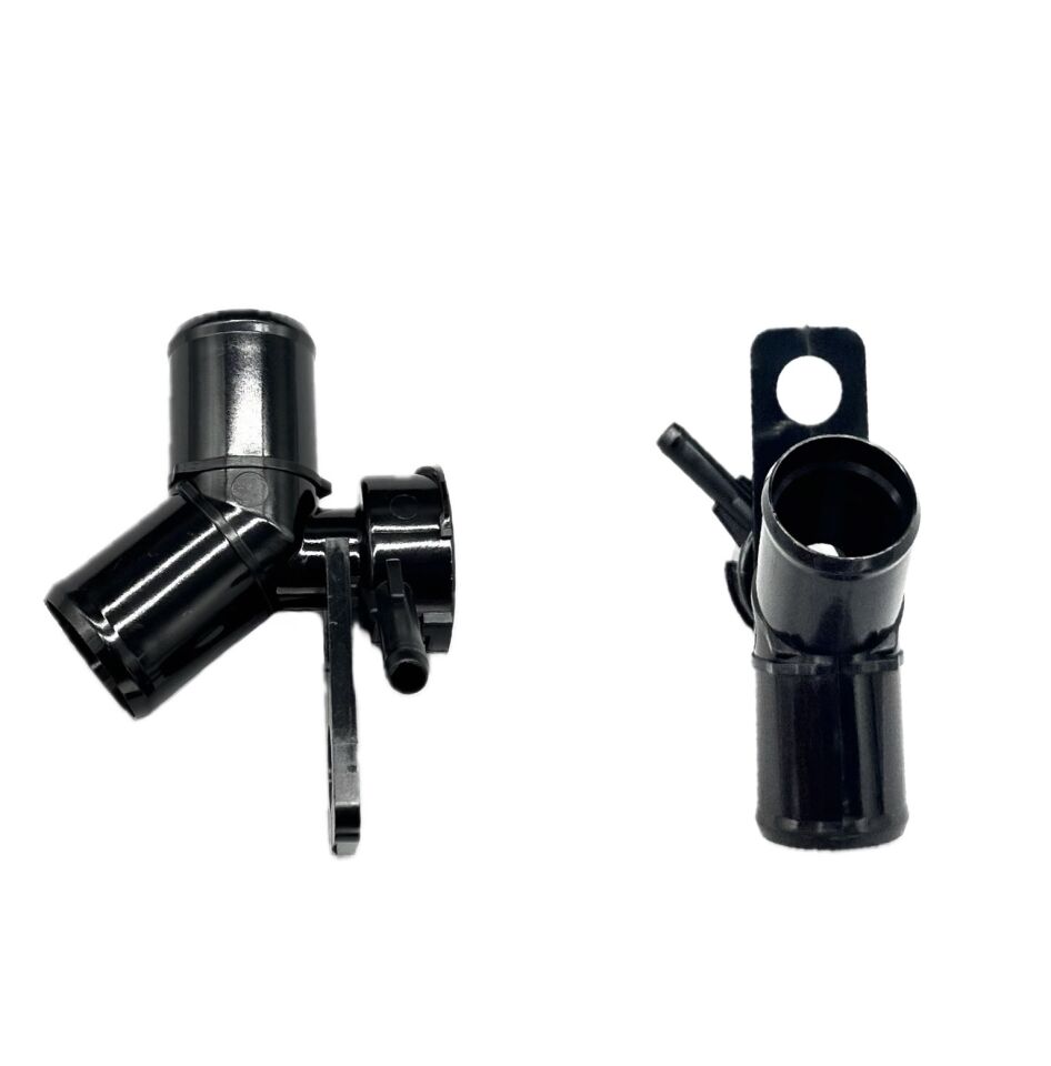 Suzukı Boru Radyatör Su Giriş Grand Vitara 1,6 06-12