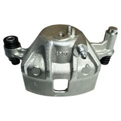 Hyundaı Kaliper Fren Accent 00-05/Getz 02-09/Excel 90-94ön Sol
