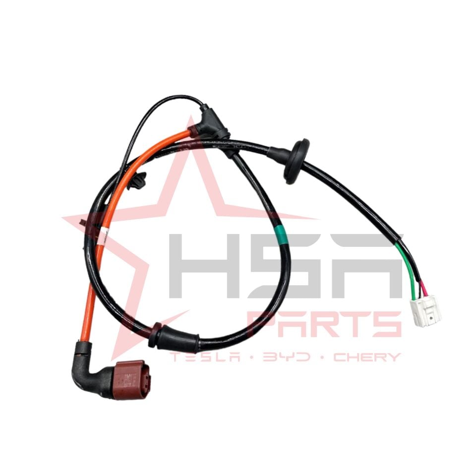 2022-2024 Chery Omoda 5 Sağ Arka ABS Sensörü UNI-CHRY-074