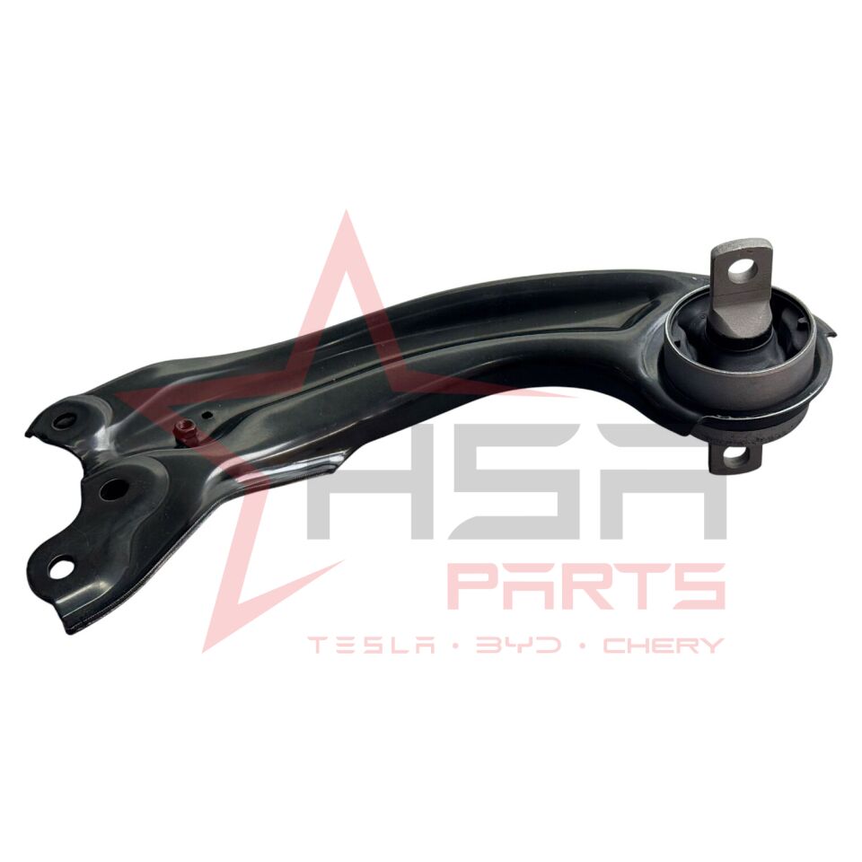 2021-2024 Honda Civic Sol Arka Denge Çubuğu 52365-T20-A00
