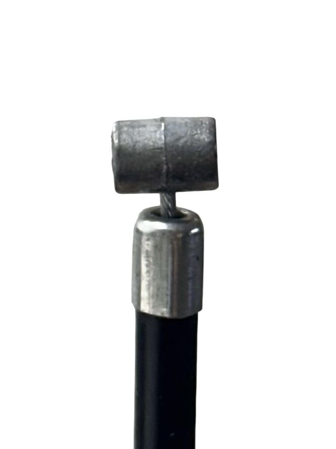 Toyota Tel Depo Açma Corolla Ae101 93-98