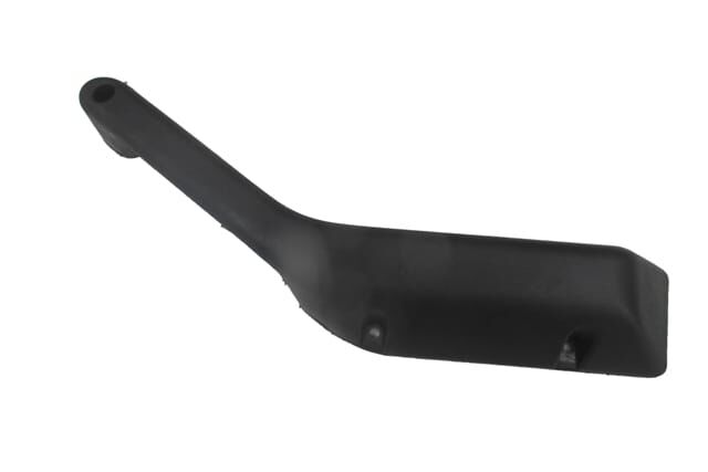 FIAT ŞAHİN/KARTAL- 97/02; ÖN/ARKA KAPI İÇ ÇEKME KOLU SAĞ (ER AYNA)