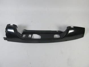 FIAT DOBLO- 06/10; STOP DIŞ BAKALİTİ SAĞ (KÖŞE PLASTİĞİ) (STOP ÇERÇEVESİ)(ÇİFT KAPI)
