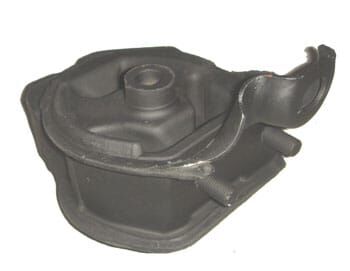 HONDA ACCORD- 94/95; MOTOR TAKOZU OTOMATİK SAĞ 2.0cc (TENACITY)