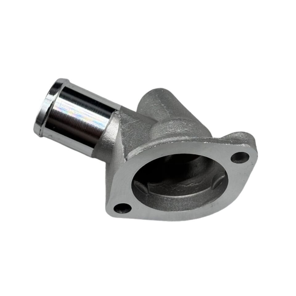 Kıa Yuva Termostat Sephia 95-97 (Üst)