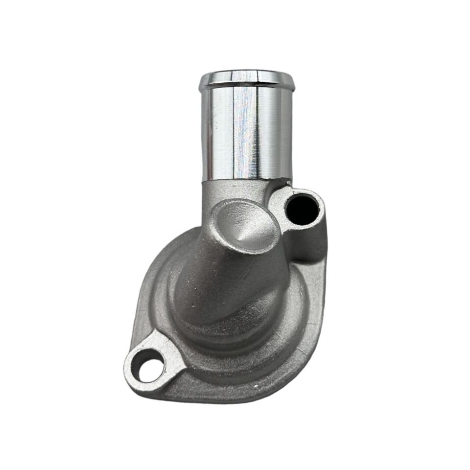 Kıa Yuva Termostat Sephia 95-97 (Üst)