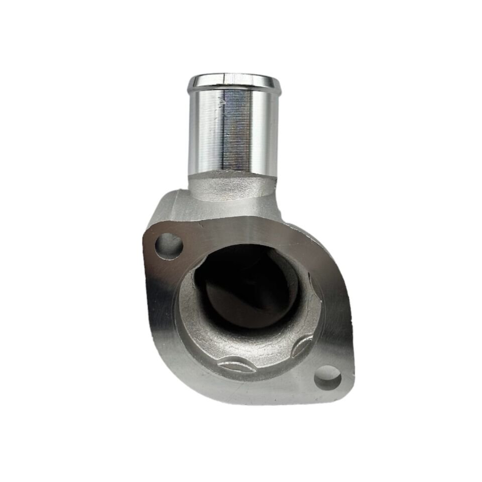 Kıa Yuva Termostat Sephia 95-97 (Üst)