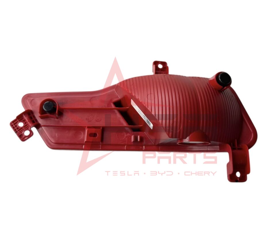 2021-2023 MG ZS EV Sol Arka Tampon Reflektörü 10293795