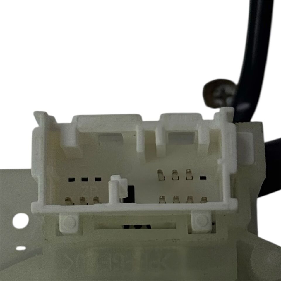 Nıssan Zemberek Aırbag Primera 04-06/X-trail 01-06